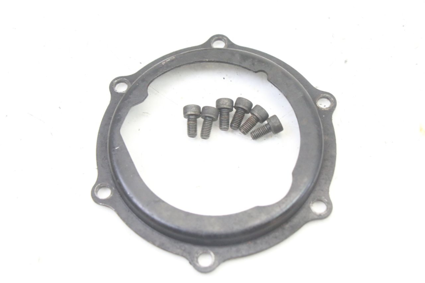 photo de POMPE A ESSENCE YAMAHA BW'S BWS 125 (2010 - 2013) - État de surface