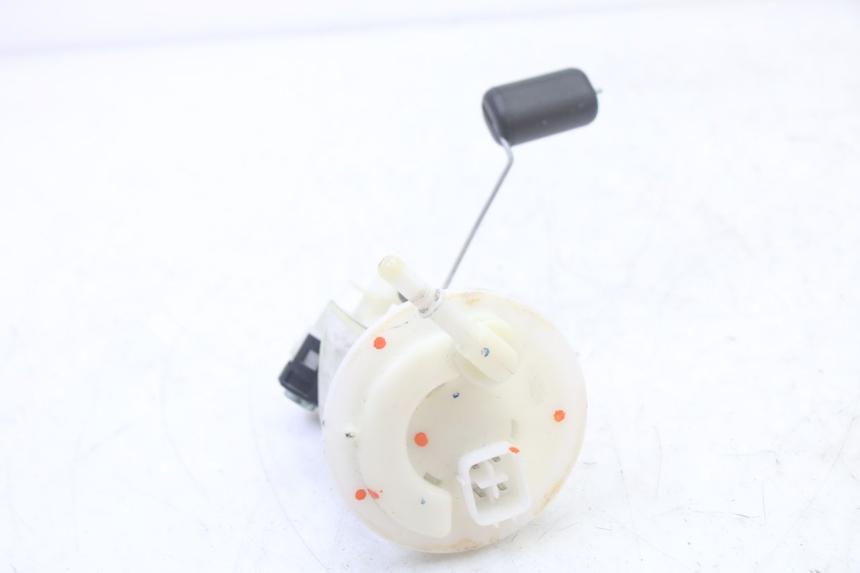 photo de POMPE A ESSENCE YAMAHA BW'S BWS 125 (2010 - 2013) - Zoom état d’usage