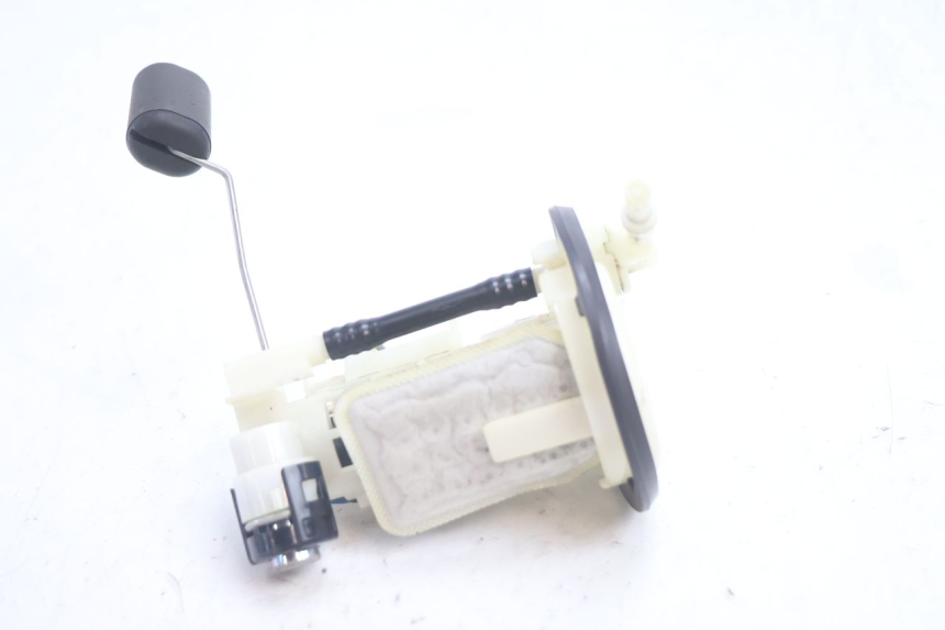 photo de POMPE A ESSENCE YAMAHA BW'S BWS 125 (2010 - 2013) - Détail de la pièce
