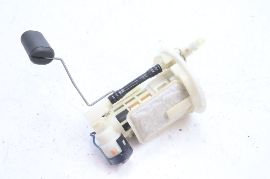 photo de POMPE A ESSENCE YAMAHA BW'S BWS 125 (2010 - 2013) - Détail de la pièce
