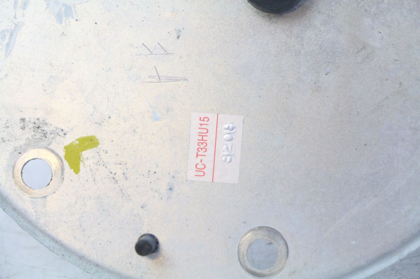 photo de POMPE A ESSENCE HONDA CB R 1000 (2018 - 2023) - Vue produit