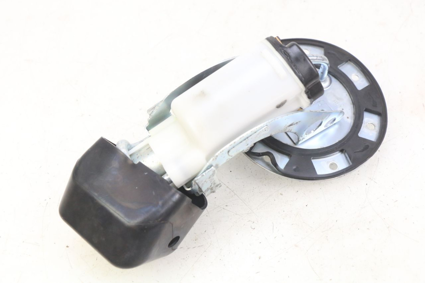 photo de POMPE A ESSENCE HONDA CB R 1000 (2018 - 2023) - Points de fixation