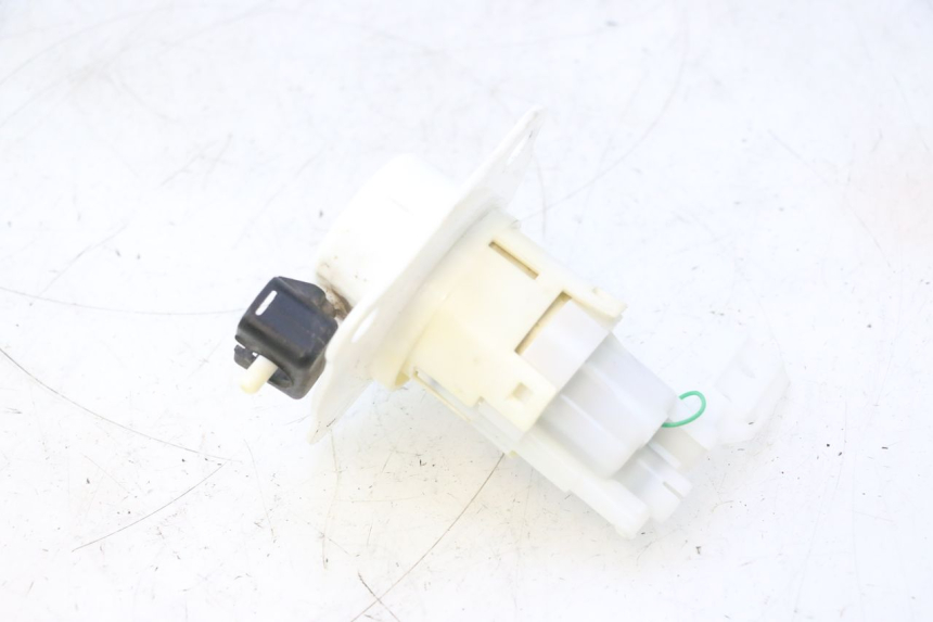 photo de POMPE A ESSENCE HONDA CRF CR-F 125 (2020 - 2021) - Vue principale