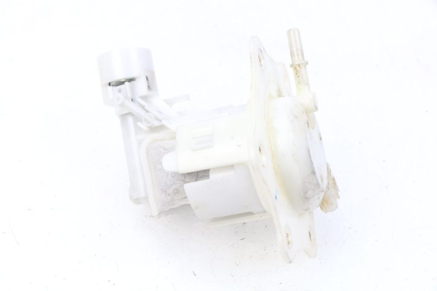 photo de POMPE A ESSENCE HONDA CRF 250 (2013 - 2016) - Vue principale