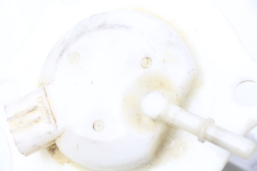 photo de POMPE A ESSENCE HONDA CRF 250 (2013 - 2016) - Zoom état d’usage