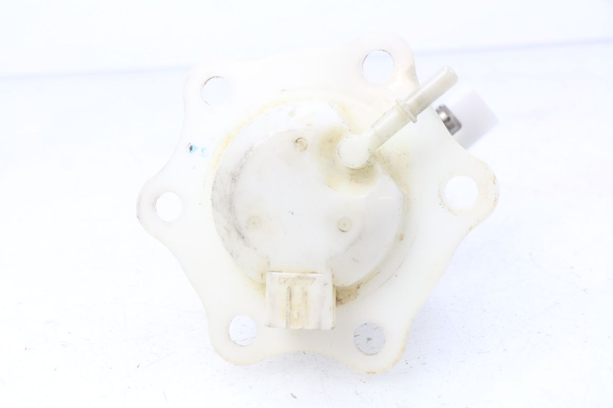 photo de POMPE A ESSENCE HONDA CRF 250 (2013 - 2016) - Points de fixation