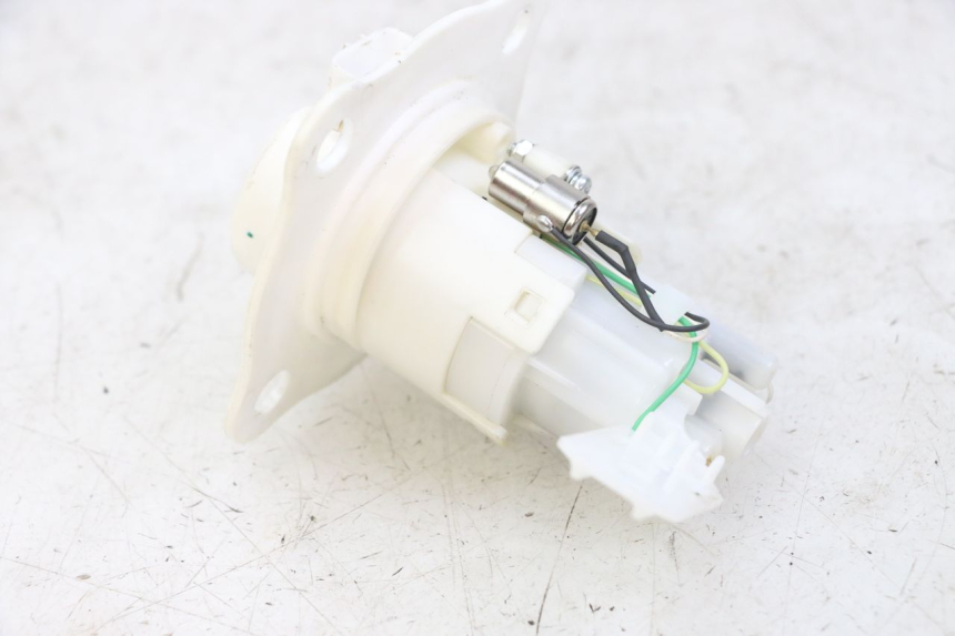 photo de POMPE A ESSENCE HONDA CRF-F CRF F 110 (2019 - 2022) - Zoom état d’usage