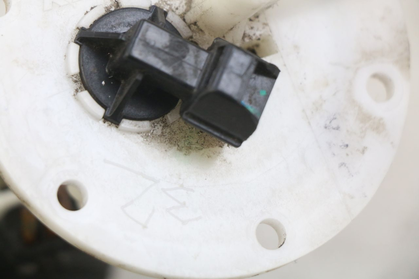 photo de POMPE A ESSENCE KYMCO DOWNTOWN ABS 125 (2015 - 2017) - Détail de la pièce