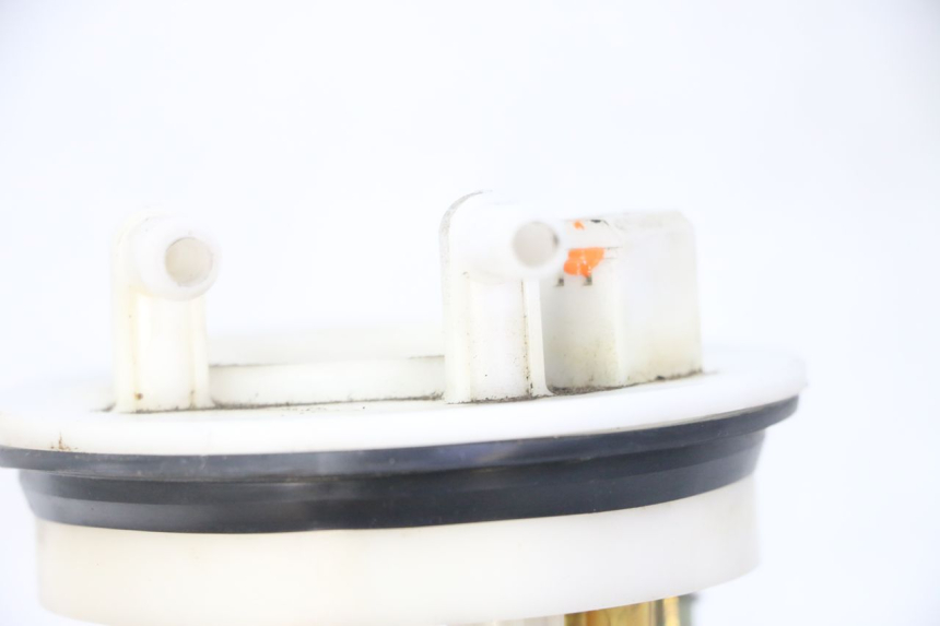 photo de POMPE A ESSENCE PEUGEOT ELYSTAR 125 (2002 - 2007) - Pièce contrôlée