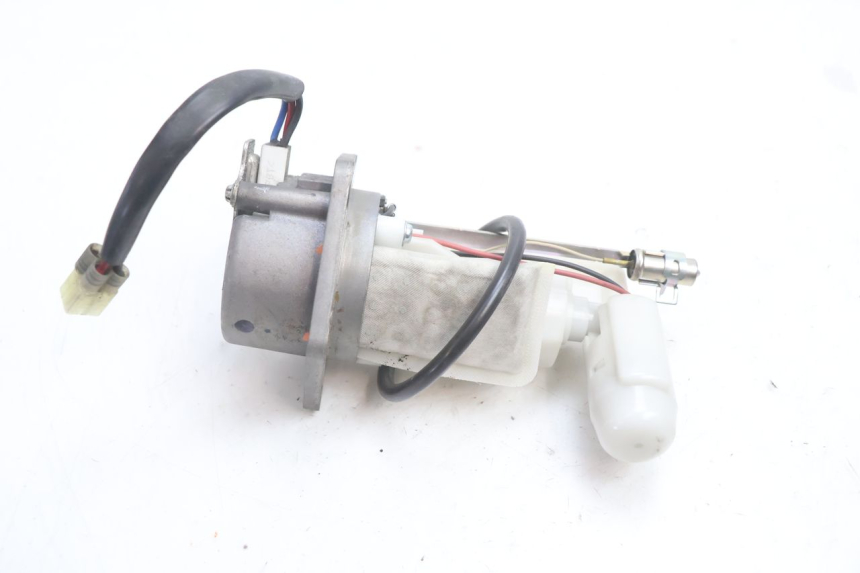 photo de POMPE A ESSENCE KAWASAKI ER-6 ER6 N 650 (2005 - 2009) - Zoom état d’usage