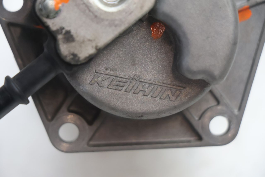 photo de POMPE A ESSENCE KAWASAKI ER-6 ER6 N 650 (2005 - 2009) - Vue d’ensemble