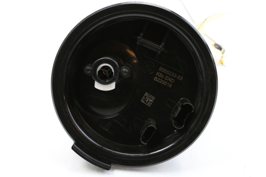 photo de POMPE A ESSENCE BMW F GS K81 850 (2018 - 2023) - Détail de la pièce