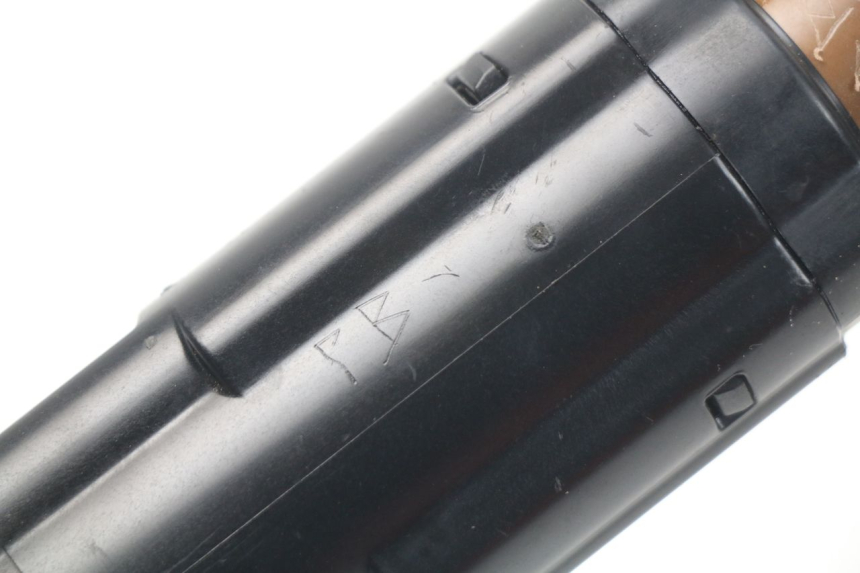 photo de POMPE A ESSENCE HUSQVARNA FC 350 (2019 - 2022) - Vue d’ensemble