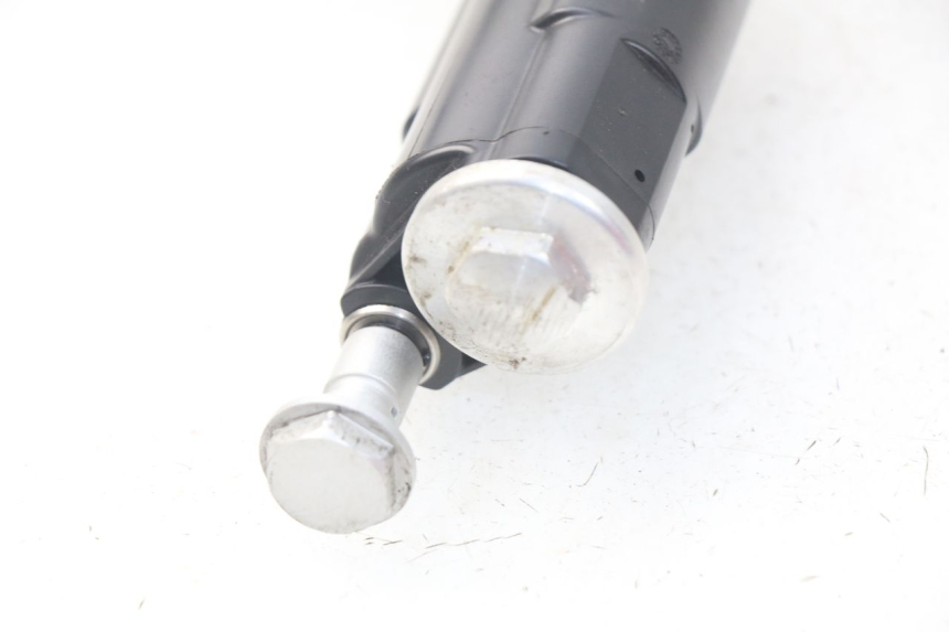 photo de POMPE A ESSENCE HUSQVARNA FC 350 (2019 - 2022) - Points de fixation