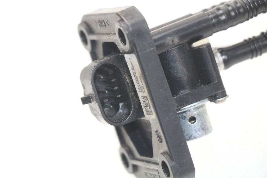 photo de POMPE A ESSENCE HUSQVARNA FC 350 (2019 - 2022) - Pièce contrôlée