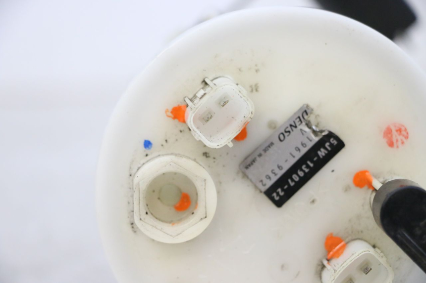 photo de POMPE A ESSENCE YAMAHA FJR ABS 1300 (2006 - 2012) - Vue produit