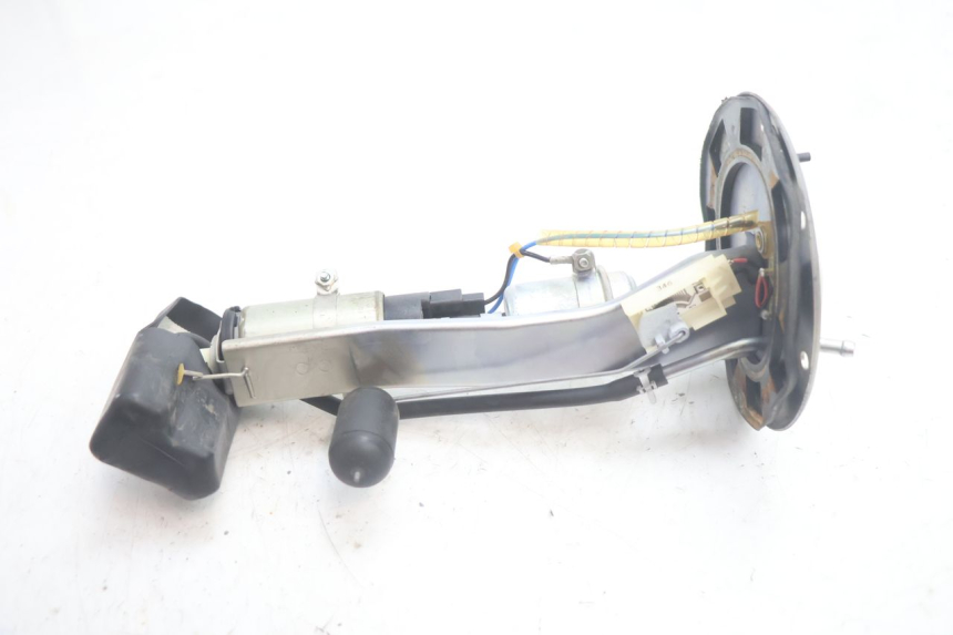 photo de POMPE A ESSENCE HONDA FJS SILVER WING SILVERWING 400 (2005 - 2008) - Vue principale