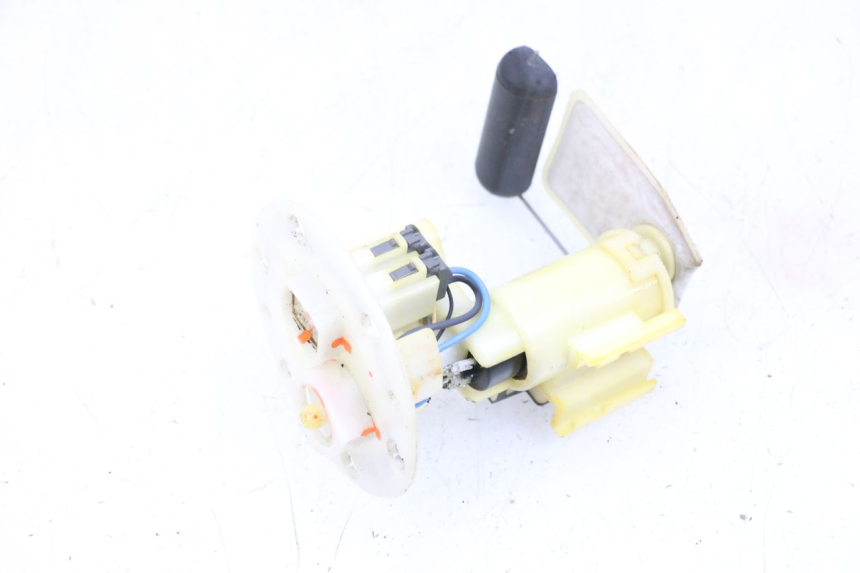 photo de POMPE A ESSENCE MBK FLAME X 125 (2007 - 2016) - Pièce contrôlée