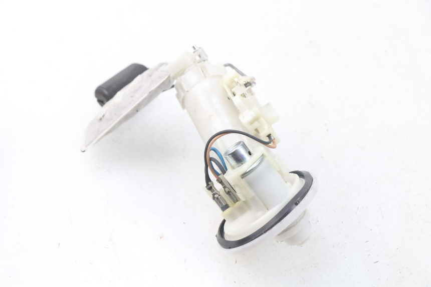 photo de POMPE A ESSENCE MBK FLIPPER 115 (2013 - 2017) - Détail de la pièce