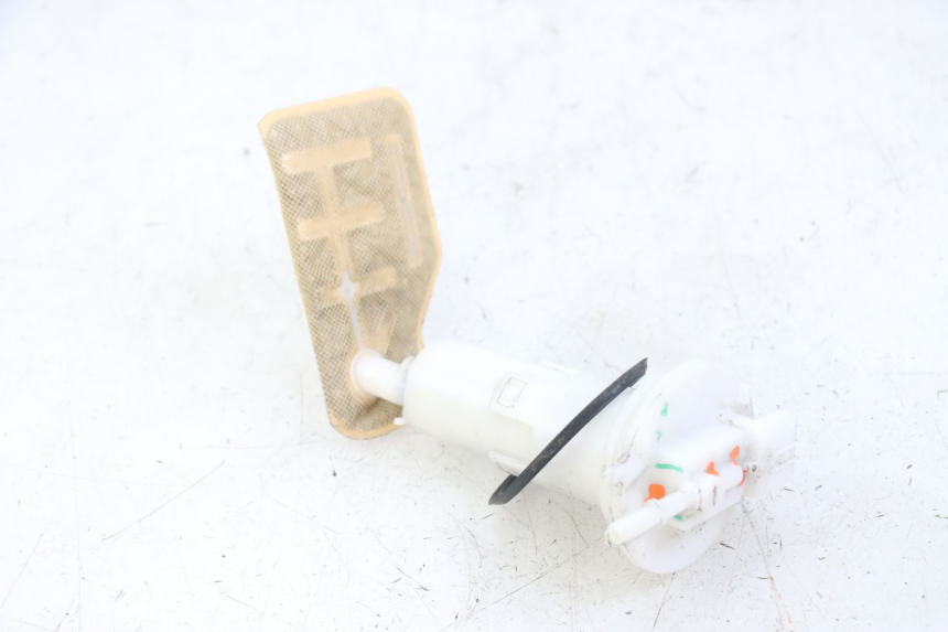 photo de POMPE A ESSENCE HONDA FORZA ABS 300 (2013 - 2017) - Vue principale