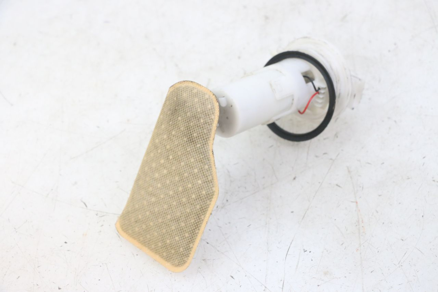 photo de POMPE A ESSENCE HONDA FORZA ABS 300 (2013 - 2017) - Détail de la pièce