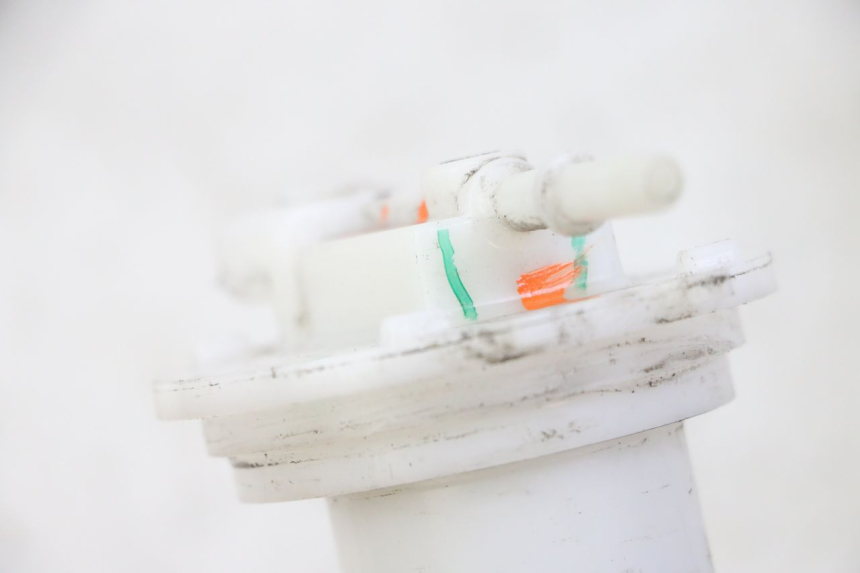 photo de POMPE A ESSENCE HONDA FORZA ABS 300 (2013 - 2017) - Zoom état d’usage