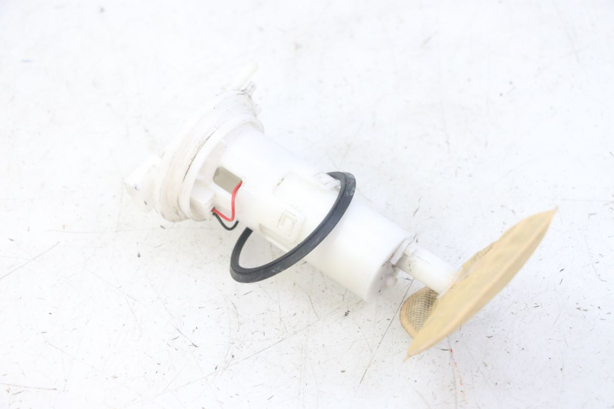 photo de POMPE A ESSENCE HONDA FORZA ABS 300 (2013 - 2017) - Points de fixation