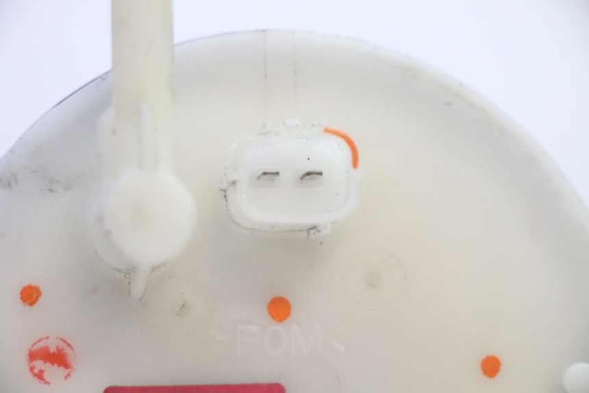 photo de POMPE A ESSENCE YAMAHA FZ6 N FAZER 600 (2004 - 2006) - Vue d’ensemble