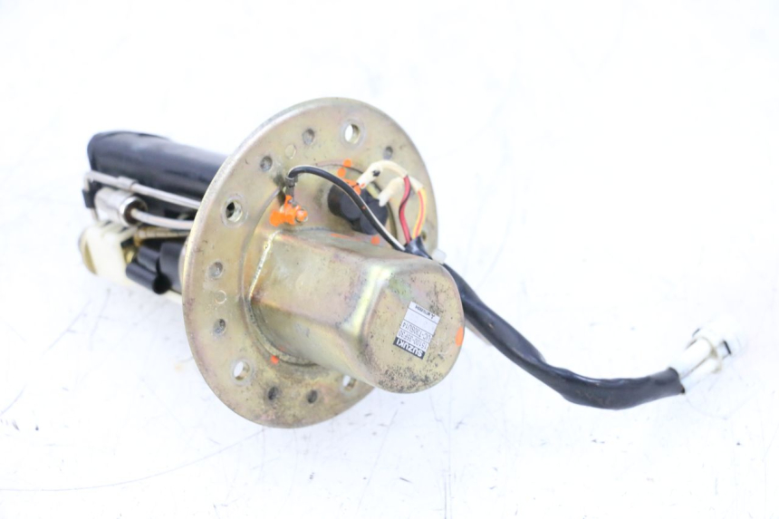 photo de POMPE A ESSENCE SUZUKI GSXR GSX-R 1000 (2003 - 2004) - Pièce contrôlée