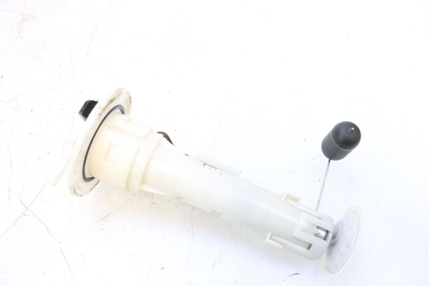 photo de POMPE A ESSENCE SYM GTS EVO 125 (2009 - 2013) - Vue principale