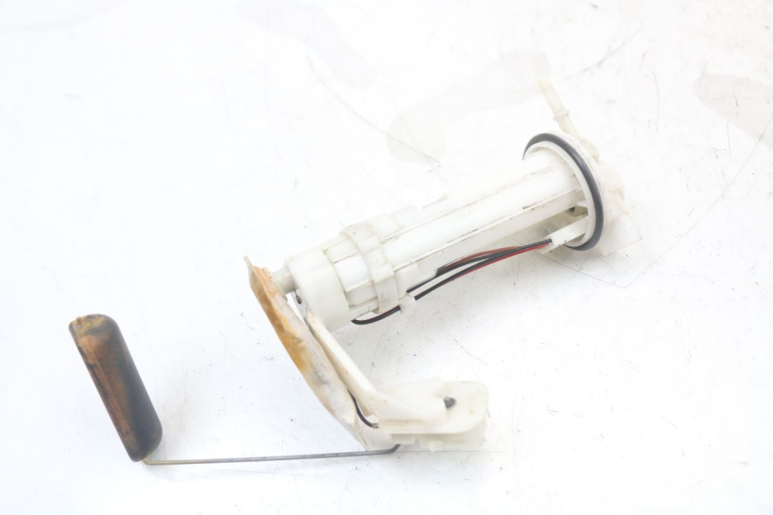 photo de POMPE A ESSENCE HONDA PCX (JF28) 125 (2009 - 2011) - Détail de la pièce