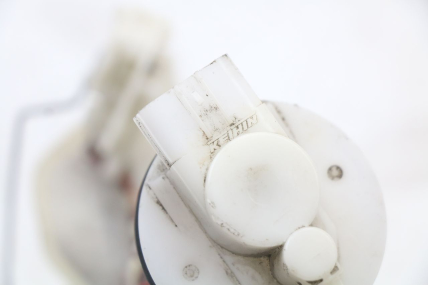 photo de POMPE A ESSENCE HONDA PCX (JF28) 125 (2009 - 2011) - Points de fixation