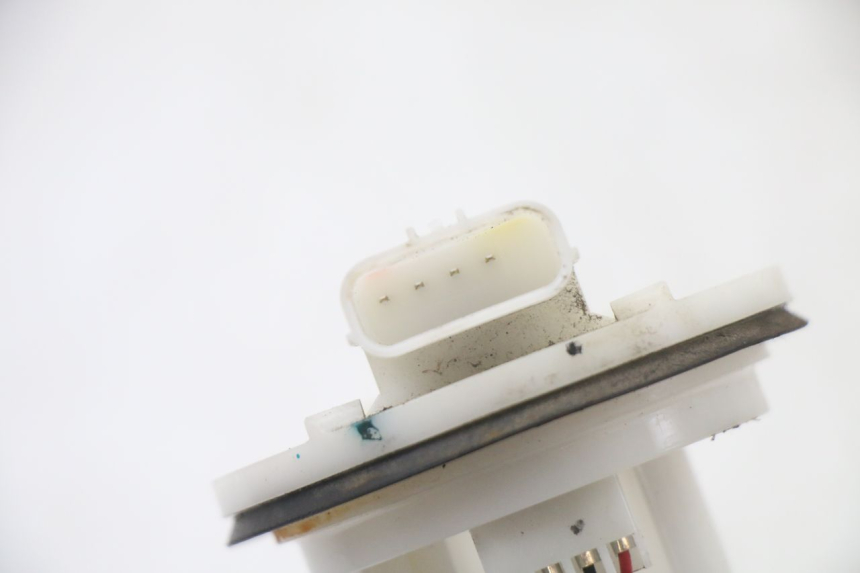 photo de POMPE A ESSENCE HONDA PCX (JF57/JF64) 125 (2014 - 2018) - Vue d’ensemble