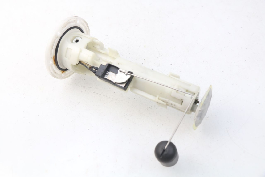 photo de POMPE A ESSENCE SYM JOYMAX 250 (2013 - 2017) - Vue principale