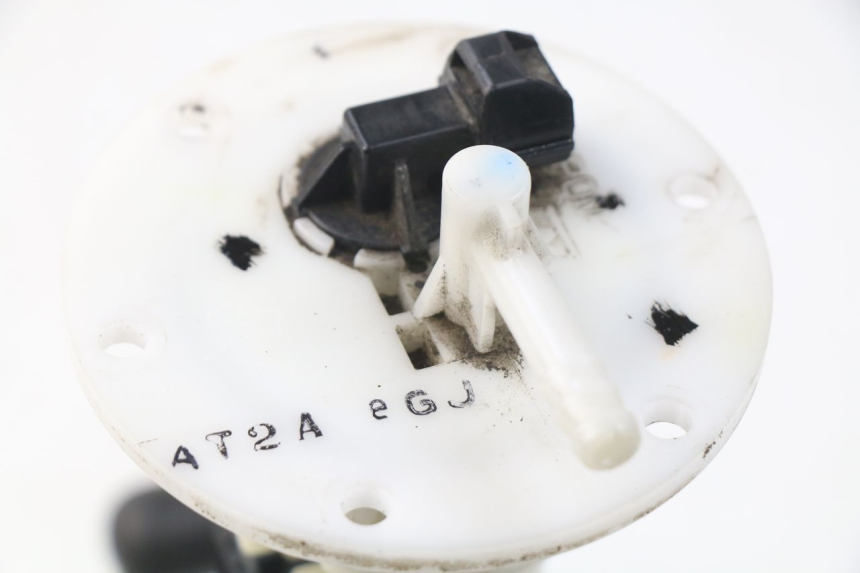 photo de POMPE A ESSENCE SYM JOYMAX 250 (2013 - 2017) - Détail de la pièce