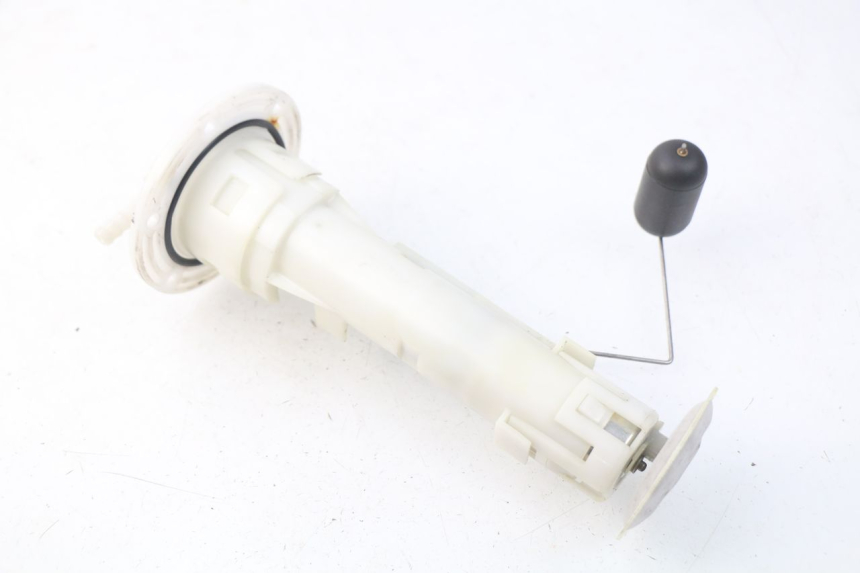 photo de POMPE A ESSENCE SYM JOYMAX 250 (2013 - 2017) - Zoom état d’usage