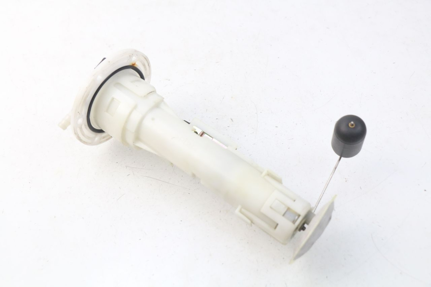 photo de POMPE A ESSENCE SYM JOYMAX 250 (2013 - 2017) - Points de fixation