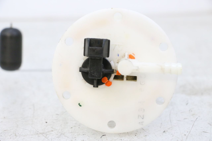 photo de POMPE A ESSENCE SYM JOYMAX 125 (2010 - 2017) - Pièce contrôlée