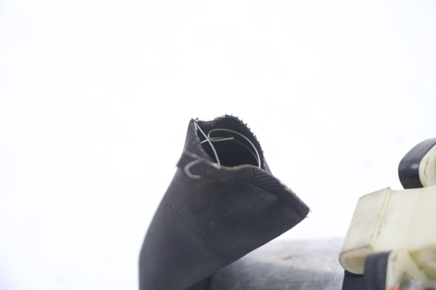 photo de POMPE A ESSENCE BMW K 75 RT 750 (1989 - 1997) - Détail de la pièce