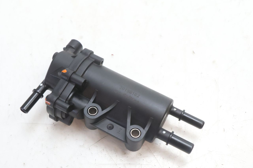 photo de POMPE A ESSENCE PEUGEOT KISBEE 2T 50 (2018 - 2022) - Détail de la pièce
