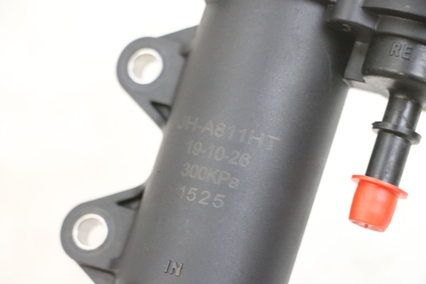 photo de POMPE A ESSENCE PEUGEOT KISBEE 4T 50 (2018 - 2022) - Détail de la pièce