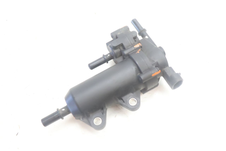 photo de POMPE A ESSENCE PEUGEOT KISBEE 4T 50 (2018 - 2022) - Détail de la pièce