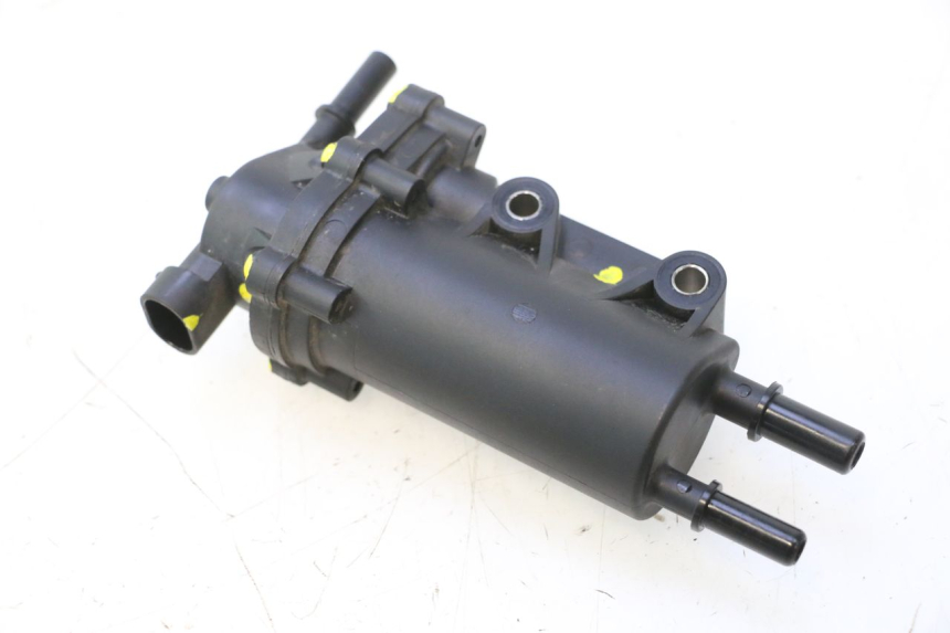 photo de POMPE A ESSENCE PEUGEOT KISBEE 4T 50 (2023 - 2026) - Détail de la pièce