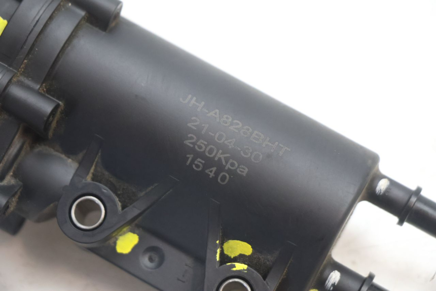 photo de POMPE A ESSENCE PEUGEOT KISBEE 4T 50 (2018 - 2022) - Détail de la pièce