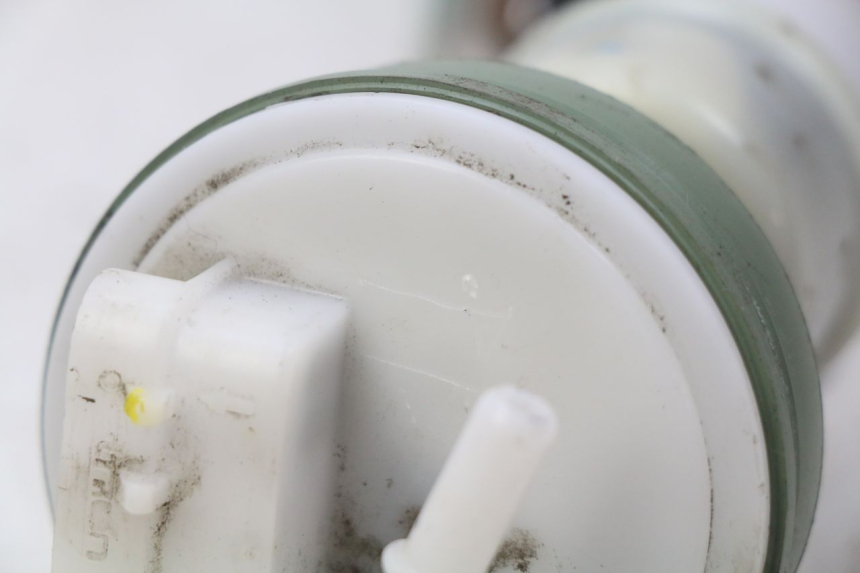 photo de POMPE A ESSENCE PIAGGIO LIBERTY IGET 4T 50 (2015 - 2020) - Détail de la pièce