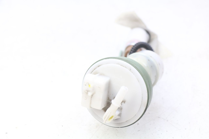 photo de POMPE A ESSENCE PIAGGIO LIBERTY IGET 4T 50 (2015 - 2020) - Zoom état d’usage