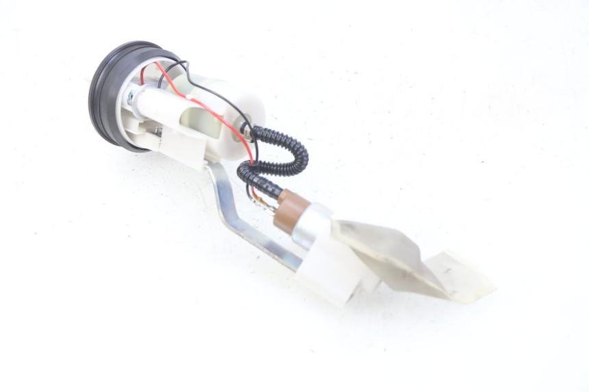 photo de POMPE A ESSENCE PIAGGIO LIBERTY IGET 4T 50 (2015 - 2020) - Détail de la pièce