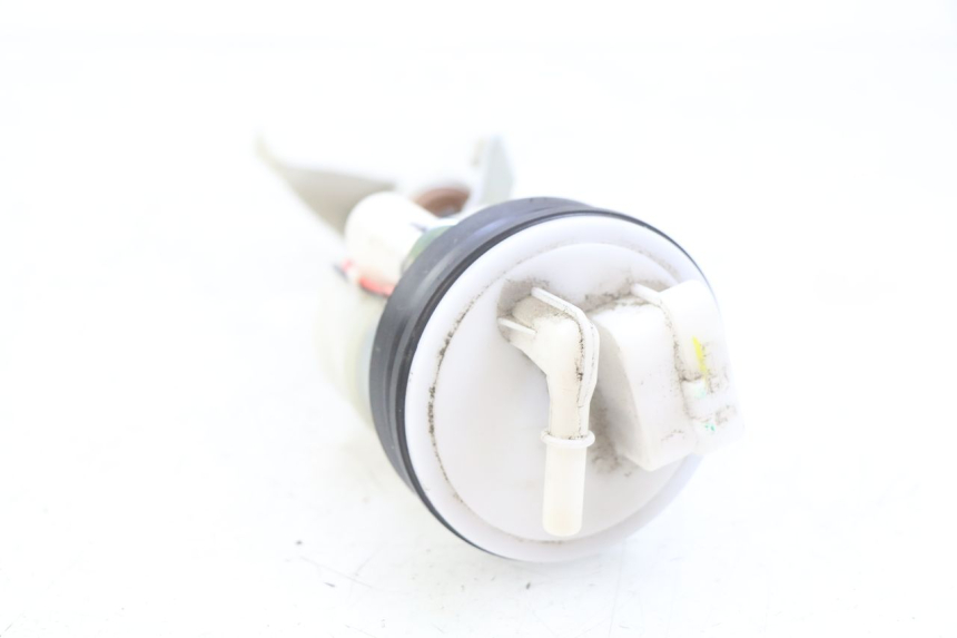 photo de POMPE A ESSENCE PIAGGIO LIBERTY IGET 4T 50 (2015 - 2020) - Détail de la pièce