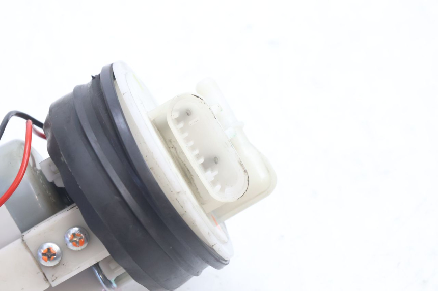 photo de POMPE A ESSENCE PIAGGIO LIBERTY IGET 4T 50 (2021 - 2025) - Détail de la pièce