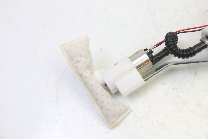 photo de POMPE A ESSENCE PIAGGIO MP3 HPE 310 (2024 - 2025) - Détail de la pièce